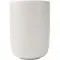 Set di 2 bicchieri in ceramica da 350 ml Male - Anteprima 3