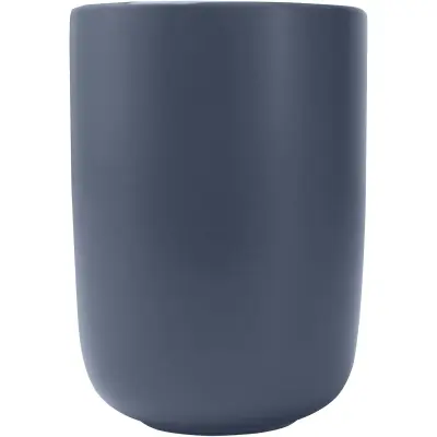 Set di 2 bicchieri in ceramica da 350 ml Male - Immagine 6