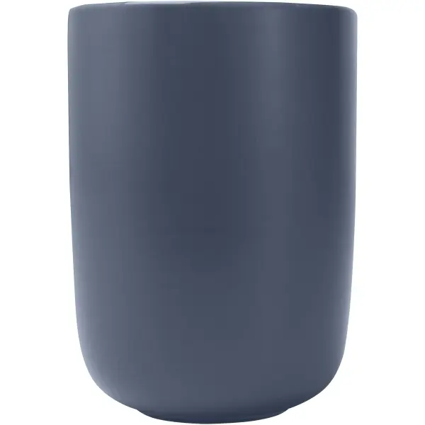 Set di 2 bicchieri in ceramica da 350 ml Male - Immagine 6
