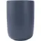 Set di 2 bicchieri in ceramica da 350 ml Male - Anteprima 6