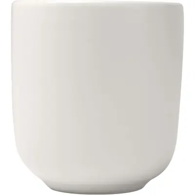Set di 2 tazzine caffè in ceramica da 90 ml Male - Immagine 4