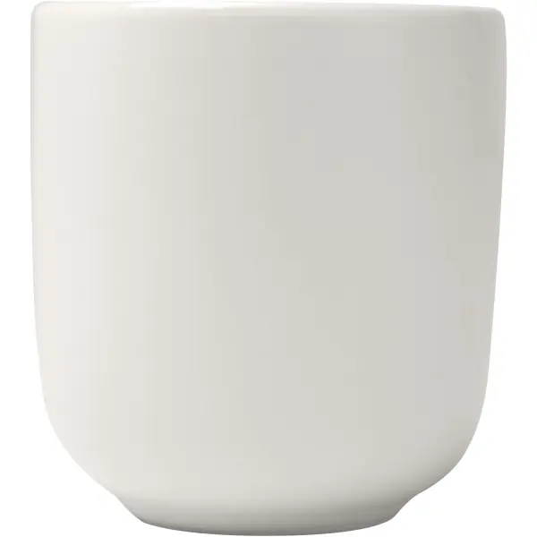 Set di 2 tazzine caffè in ceramica da 90 ml Male - Immagine 4