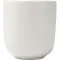 Set di 2 tazzine caffè in ceramica da 90 ml Male - Anteprima 4