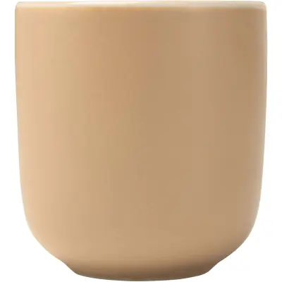 Set di 2 tazzine caffè in ceramica da 90 ml Male - Immagine 7