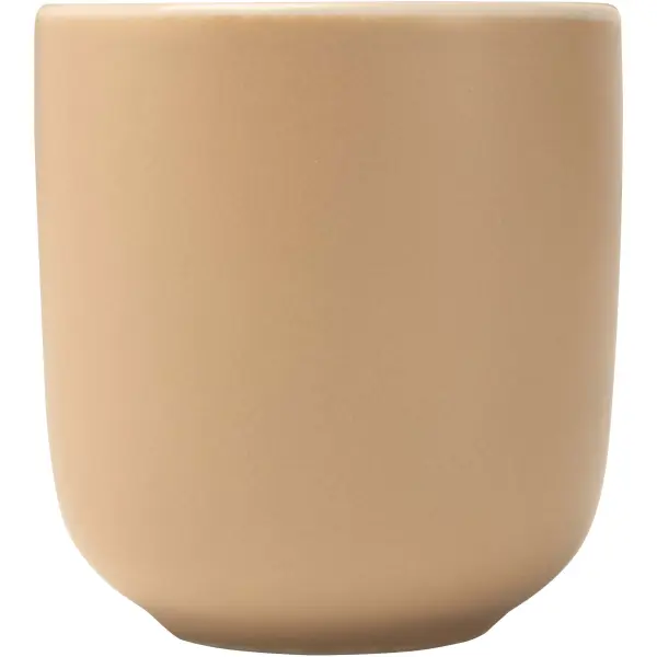 Set di 2 tazzine caffè in ceramica da 90 ml Male - Immagine 7