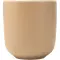 Set di 2 tazzine caffè in ceramica da 90 ml Male - Anteprima 7