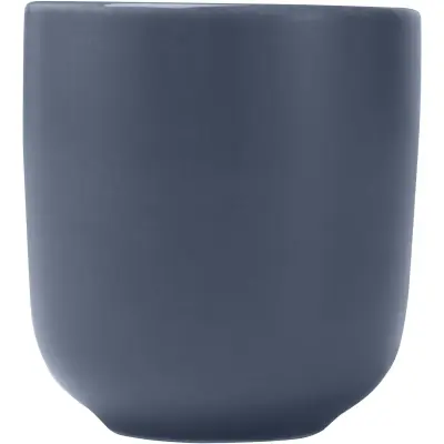 Set di 2 tazzine caffè in ceramica da 90 ml Male - Immagine 10