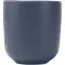 Set di 2 tazzine caffè in ceramica da 90 ml Male - Anteprima 10