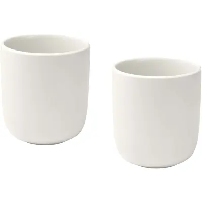 Set di 2 tazze in ceramica da 200 ml Male - Immagine 2