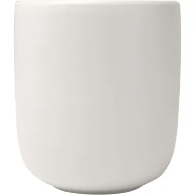 Set di 2 tazze in ceramica da 200 ml Male - Immagine 3