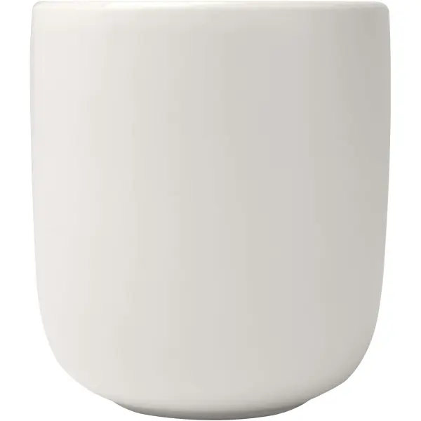 Set di 2 tazze in ceramica da 200 ml Male - Immagine 3