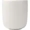 Set di 2 tazze in ceramica da 200 ml Male - Anteprima 3