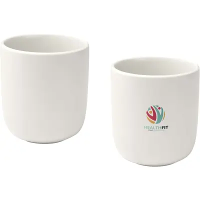 Set di 2 tazze in ceramica da 200 ml Male - Immagine 4
