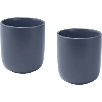 Set di 2 tazze in ceramica da 200 ml Male - Immagine 5