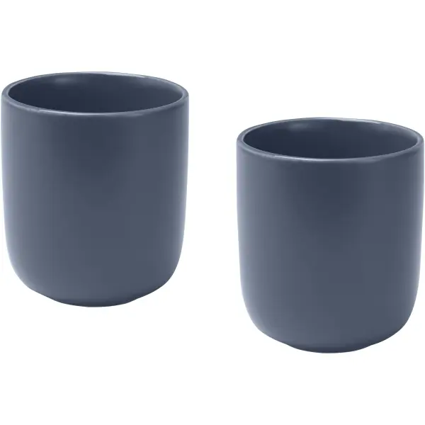 Set di 2 tazze in ceramica da 200 ml Male - Immagine 5