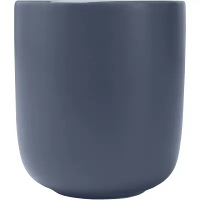 Set di 2 tazze in ceramica da 200 ml Male - Immagine 6