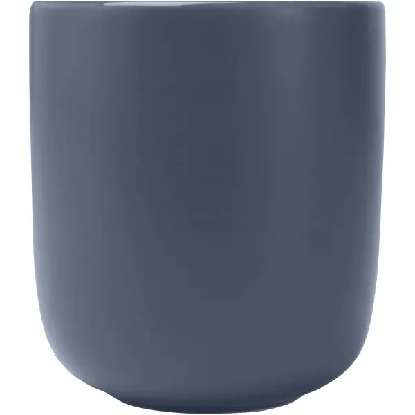 Set di 2 tazze in ceramica da 200 ml Male - Immagine 6