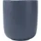 Set di 2 tazze in ceramica da 200 ml Male - Anteprima 6