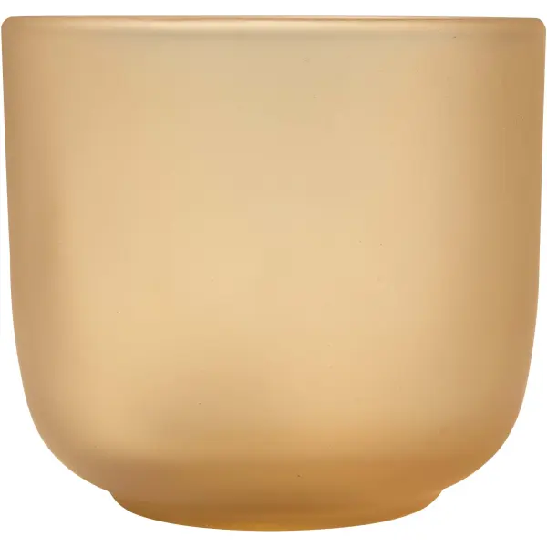 Male 200 ml glass cups - set of 2 - Immagine 3