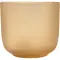 Male 200 ml glass cups - set of 2 - Anteprima 3