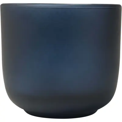 Male 200 ml glass cups - set of 2 - Immagine 6