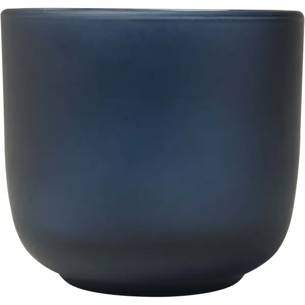 Male 200 ml glass cups - set of 2 - Immagine 6