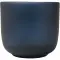 Male 200 ml glass cups - set of 2 - Anteprima 6