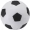 Antistress a forma di pallone da calcio Zavi - Anteprima 1