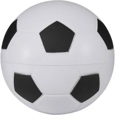 Antistress a forma di pallone da calcio Zavi - Immagine 2