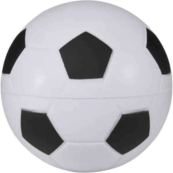 Antistress a forma di pallone da calcio Zavi - Immagine 2