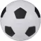 Antistress a forma di pallone da calcio Zavi - Anteprima 2