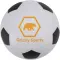 Antistress a forma di pallone da calcio Zavi - Anteprima 3