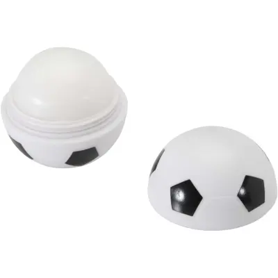 Lucidalabbra vaniglia pallone SPF 15 con stampa ZURI