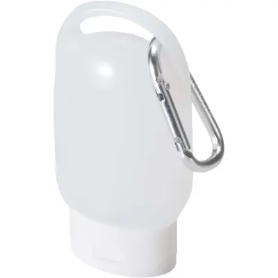 Detergente per mani con stampa SQUEEKY - Immagine 2