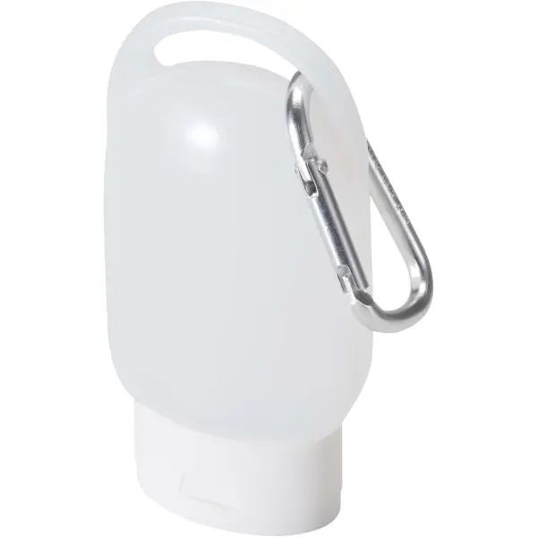 Detergente per mani con stampa SQUEEKY - Immagine 2