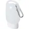 Detergente per mani con stampa SQUEEKY - Anteprima 2