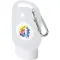 Detergente per mani con stampa SQUEEKY - Anteprima 4