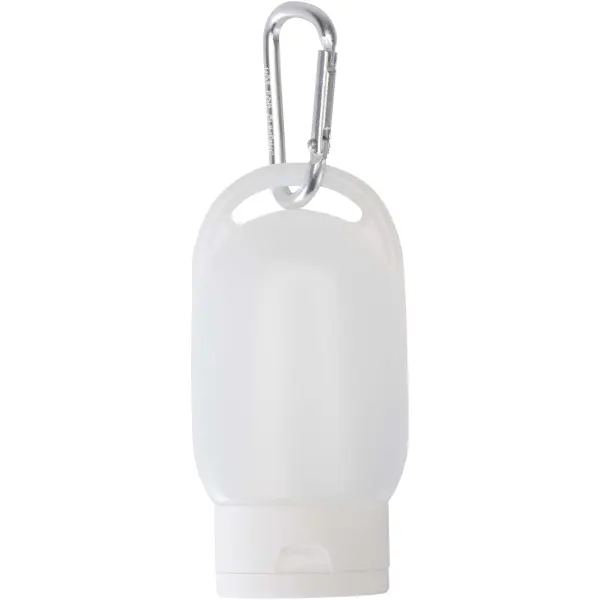Detergente per mani con stampa SQUEEKY - Immagine 3
