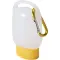 Detergente per mani con stampa SQUEEKY - Anteprima 6