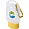 Detergente per mani con stampa SQUEEKY - Anteprima 8