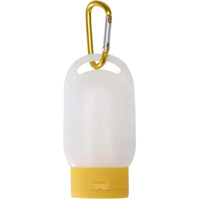 Detergente per mani con stampa SQUEEKY - Immagine 7
