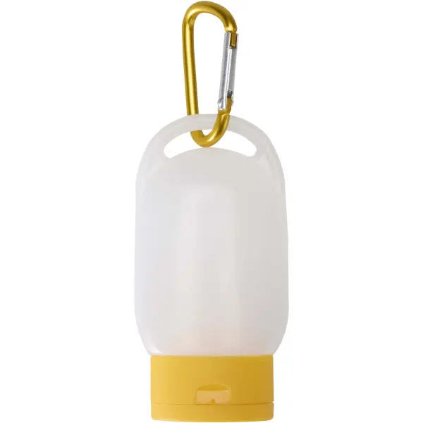 Detergente per mani con stampa SQUEEKY - Immagine 7
