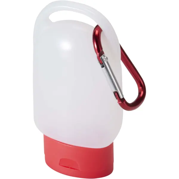 Detergente per mani con stampa SQUEEKY - Immagine 10