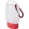 Detergente per mani con stampa SQUEEKY - Anteprima 10