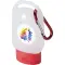Detergente per mani con stampa SQUEEKY - Anteprima 12