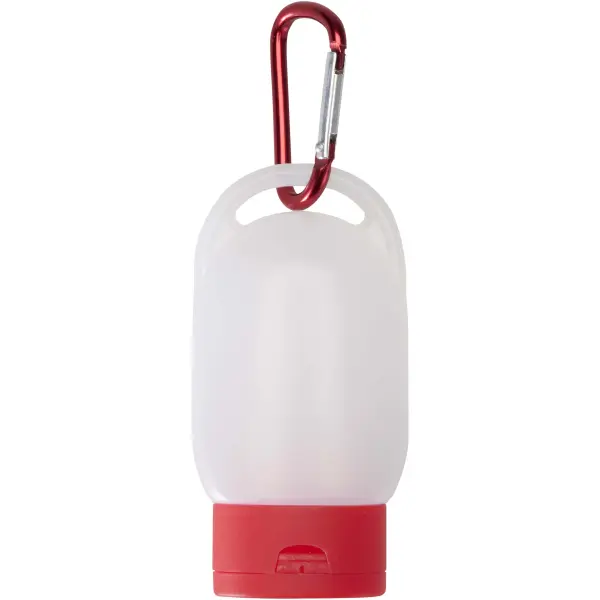 Detergente per mani con stampa SQUEEKY - Immagine 11