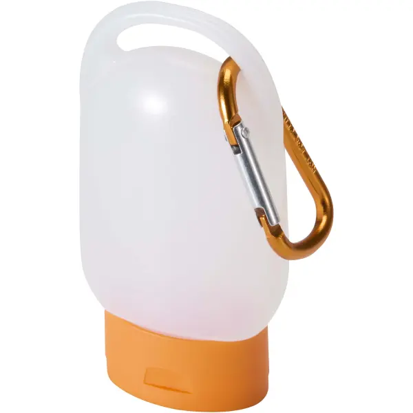 Detergente per mani con stampa SQUEEKY - Immagine 14