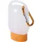 Detergente per mani con stampa SQUEEKY - Anteprima 14