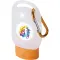 Detergente per mani con stampa SQUEEKY - Anteprima 16