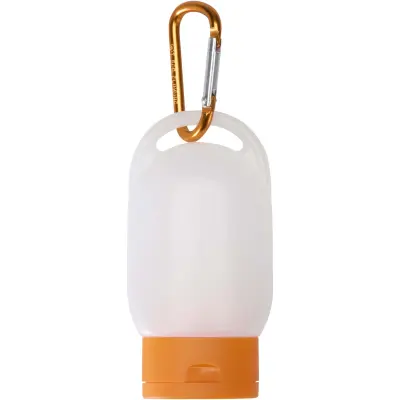 Detergente per mani con stampa SQUEEKY - Immagine 15